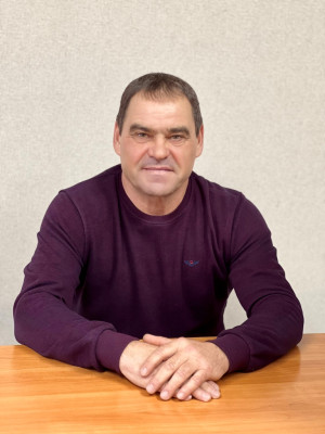 Куксевич Владимир Васильевич Куксевич Владимир Васильевич