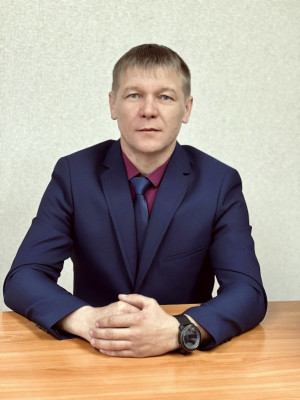 Фарков Александр Николаевич Фарков Александр Николаевич
